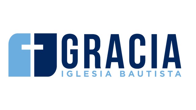 Iglesia Bautista Gracia