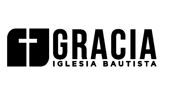 Iglesia Bautista Gracia