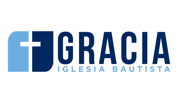 Iglesia Bautista Gracia