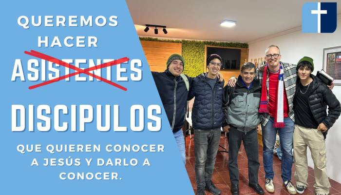 457102592_923973779774790_9124715412927547019_n