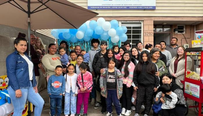 WhatsApp Image 2023-11-15 at 11.52.01 (1)