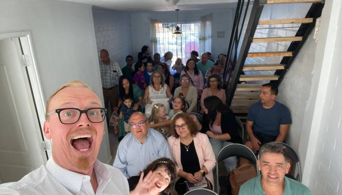 WhatsApp Image 2025-02-27 at 13.15.49 (1)