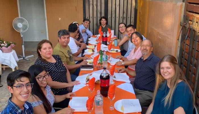 WhatsApp Image 2025-02-27 at 13.15.49