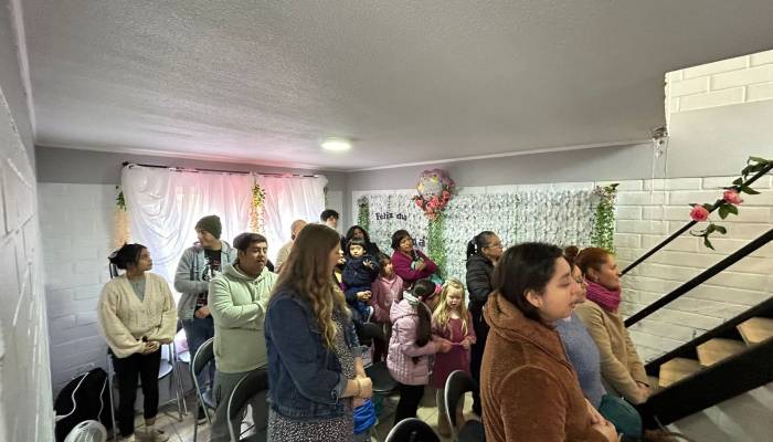 WhatsApp Image 2025-02-27 at 13.15.50 (1)