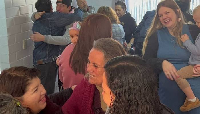 WhatsApp Image 2025-02-27 at 13.15.52 (2)