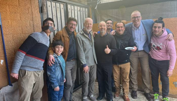 WhatsApp Image 2025-02-27 at 13.15.52