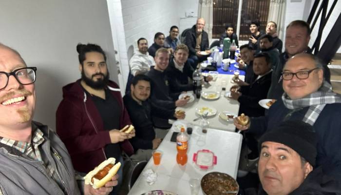 WhatsApp Image 2025-02-27 at 13.15.53 (3)