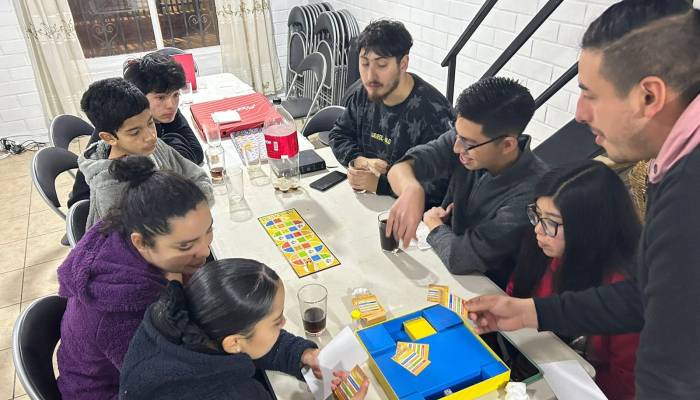 WhatsApp Image 2025-02-27 at 13.15.53