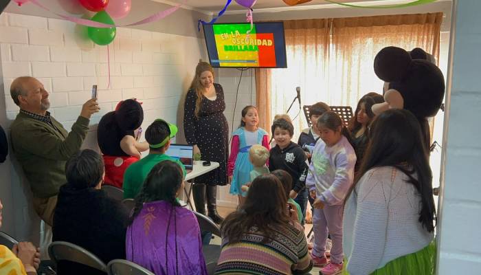 WhatsApp Image 2025-02-27 at 13.15.54 (2)