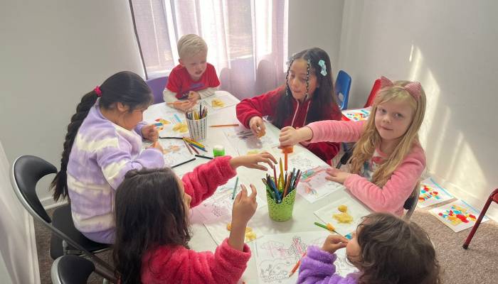 WhatsApp Image 2025-02-27 at 13.15.54