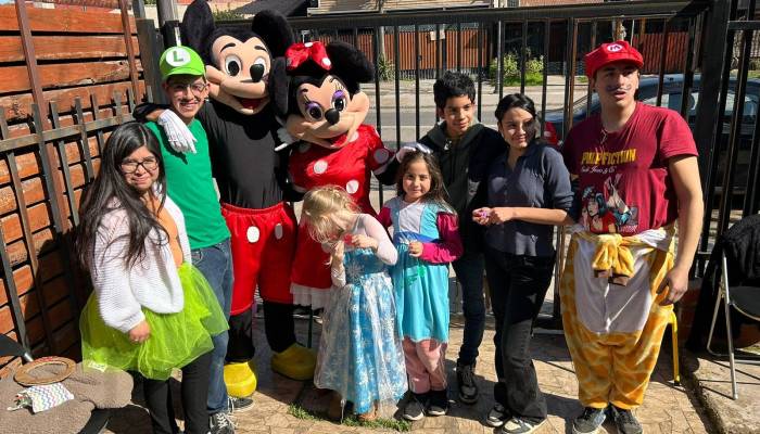 WhatsApp Image 2025-02-27 at 13.15.55 (1)