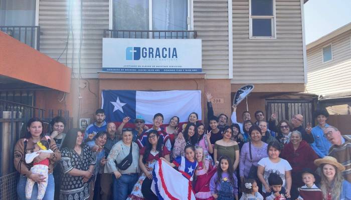 WhatsApp Image 2025-02-27 at 13.15.56 (2)