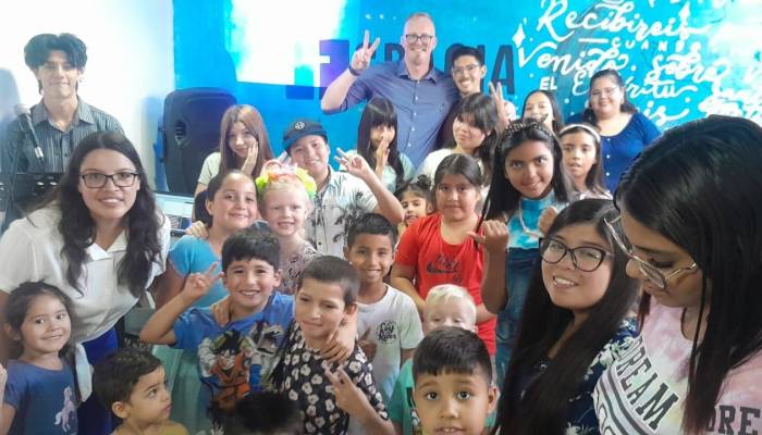 WhatsApp Image 2025-02-27 at 13.16.17